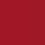 Beauty And The Red 12